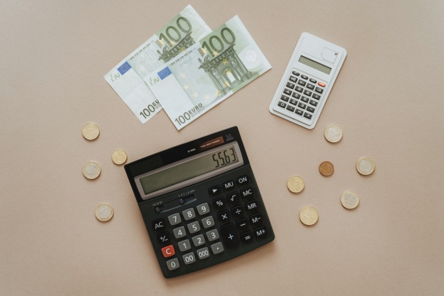 Télétravail et impôt sur le revenu : pensez à l’abattement pour frais professionnels