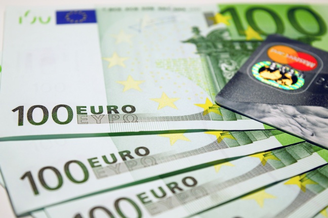 Chômage partiel : pas de changements pour les rémunérations en mai 2021