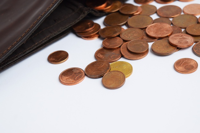 Pixabay/Mimzy Pixabay/Mimzy