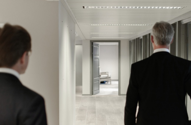60% des salariés qui changeront d’emploi en 2021 souhaitent se reconvertir professionnellement