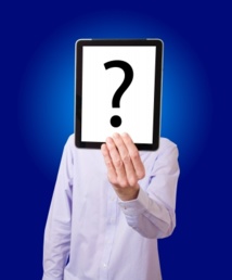 Crédit photo : http://www.freedigitalphotos.net Crédit photo : http://www.freedigitalphotos.net