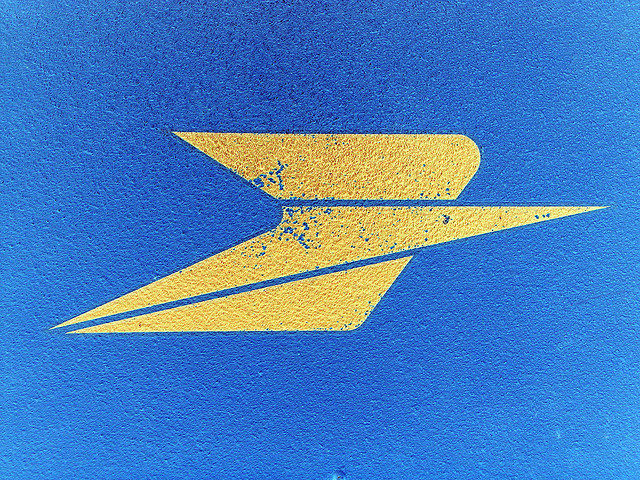 Après La Banque Postale, Philippe Wahl prend la tête, à 57 ans, de La Poste. Après La Banque Postale, Philippe Wahl prend la tête, à 57 ans, de La Poste.