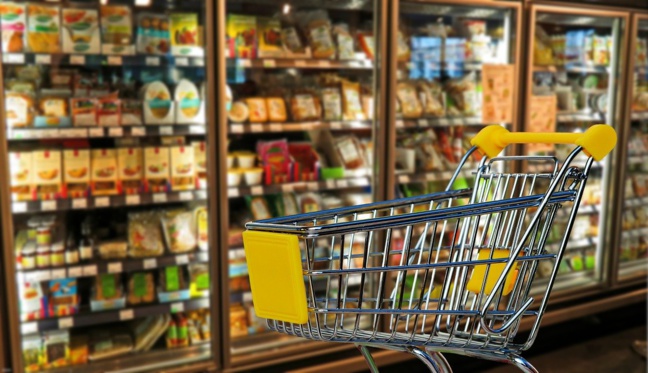 Carrefour : les salariés aiment de moins en moins l’entreprise