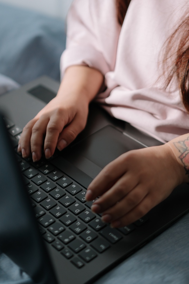 Après le « 100% télétravail », les salariés sont demandeurs de travail hybride