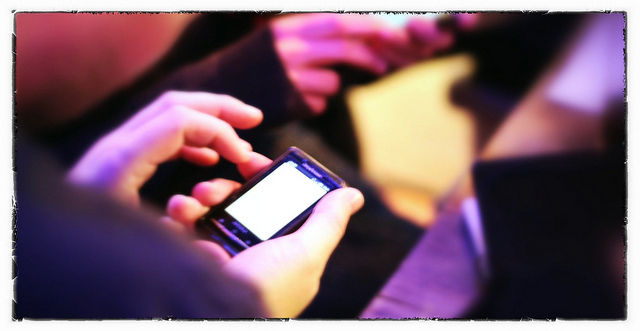 cc/flickr/philcampbell cc/flickr/philcampbell