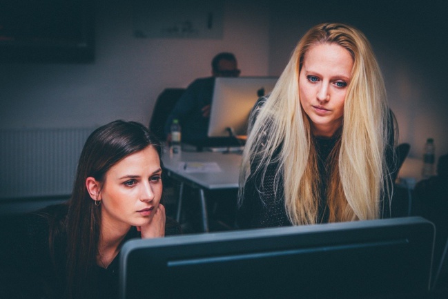 Cofidis, Monabanq et Leboncoin parmi les meilleures entreprises pour les femmes