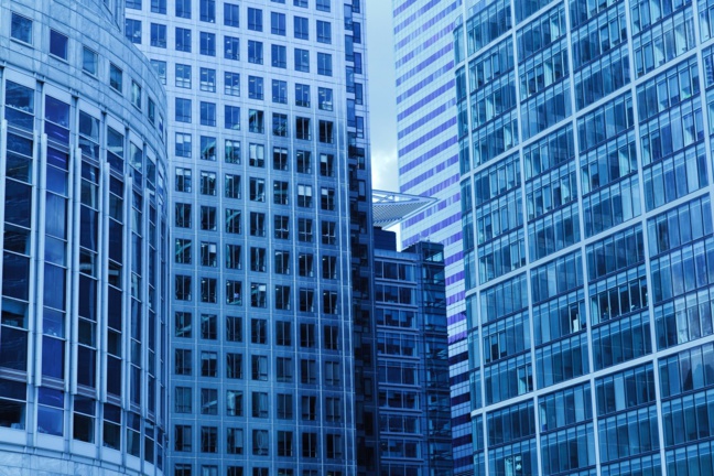 Près d’un quart des dirigeants de PME-ETI se disent inquiets pour l’économie française