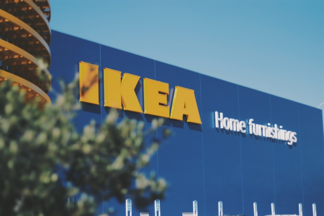 IKEA distribuera 110 millions d’euros de primes à ses salariés