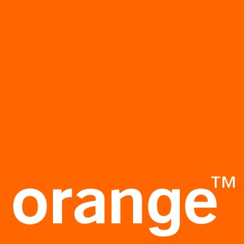 Orange se lance dans le soutien aux start-up. Orange se lance dans le soutien aux start-up.