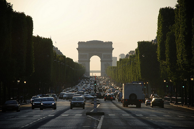 cc/flickr/x4rop cc/flickr/x4rop