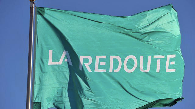 Quel avenir pour La Redoute ?