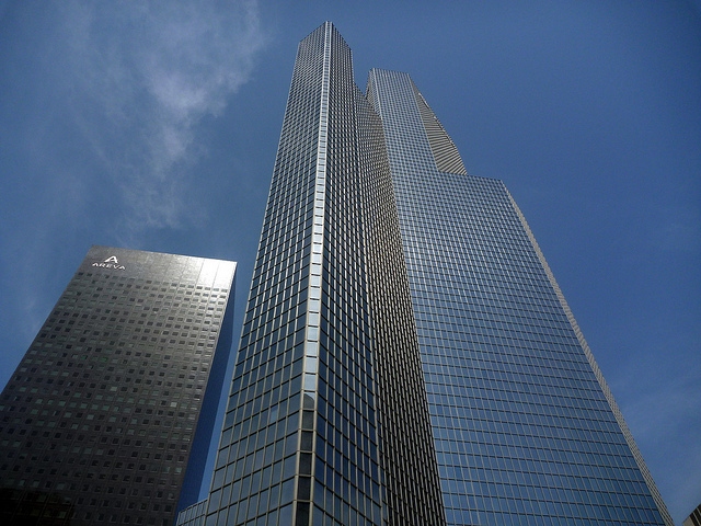 cc/flickr/benontherun.com cc/flickr/benontherun.com