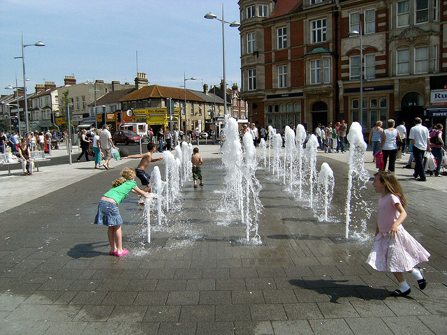 cc/flickr/Martin Pettit cc/flickr/Martin Pettit