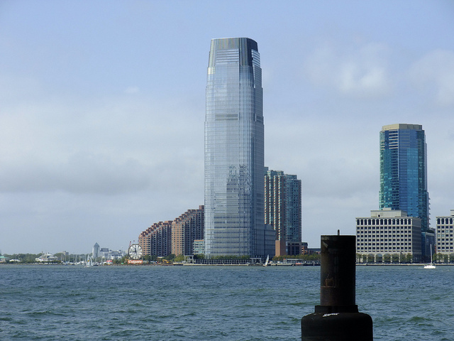 cc/flickr/augierai cc/flickr/augierai