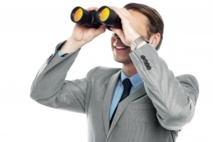 Nouveaux patrons, nouvelle vision des affaires ?