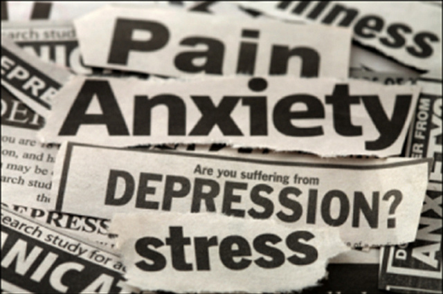 cc/flickr/marsmet481 cc/flickr/marsmet481