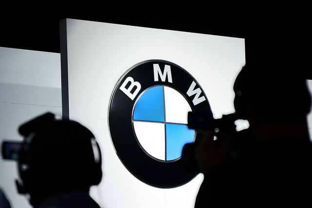 Heures supplémentaires à la maison : BMW va les déduire du temps de travail