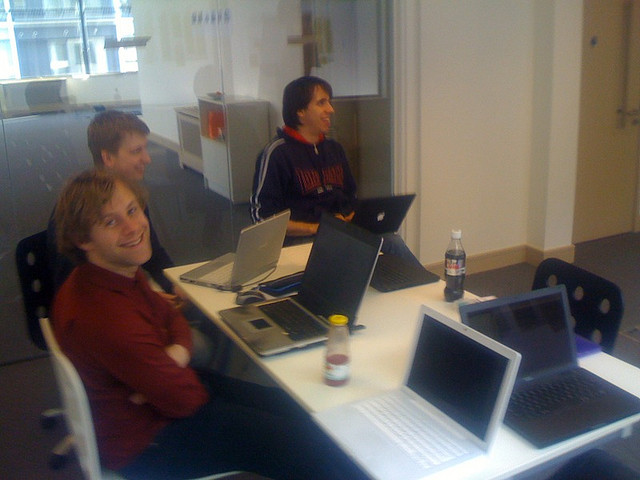 cc/flickr/ismaSan cc/flickr/ismaSan