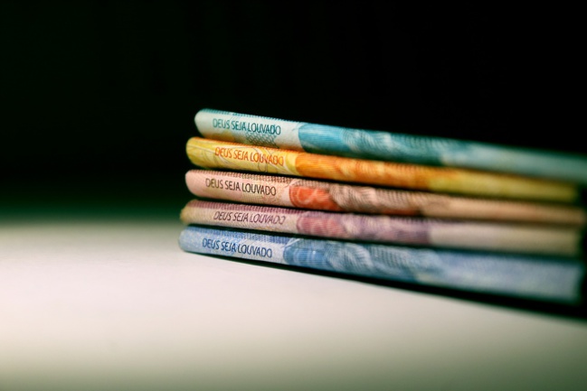 Pixabay/Pedrosa_picture Pixabay/Pedrosa_picture