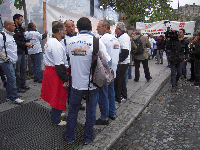 cc/flickr/marsupilami92 cc/flickr/marsupilami92