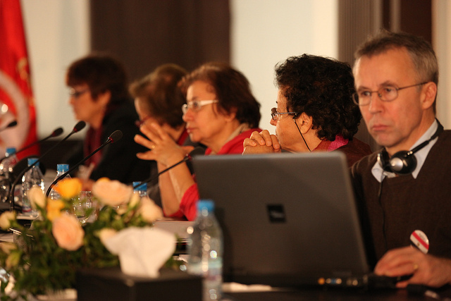 cc/flickr/FIDH cc/flickr/FIDH