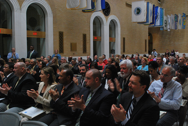 cc/Flickr/ Office of Governor Patrick cc/Flickr/ Office of Governor Patrick