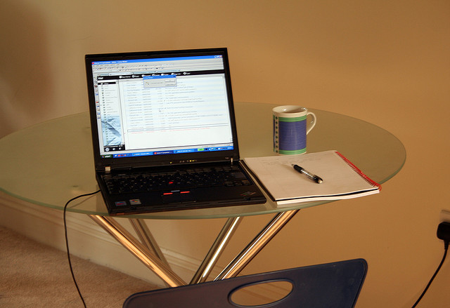 cc/flickr/atconc cc/flickr/atconc