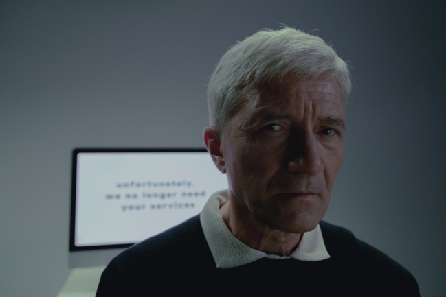 7 salariés sur 10 ont déjà eu envie de démissionner de leur emploi actuel 7 salariés sur 10 ont déjà eu envie de démissionner de leur emploi actuel