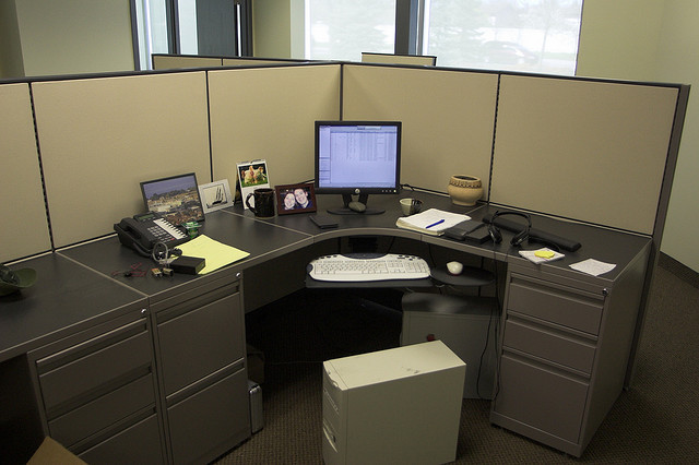 cc/flickr/Martin Cathrae cc/flickr/Martin Cathrae