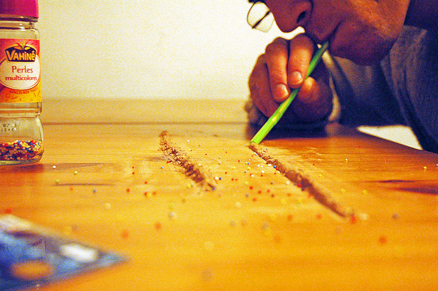 cc/flickr/JosephSardin cc/flickr/JosephSardin