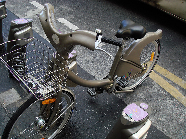 cc/flickr/austinevan cc/flickr/austinevan