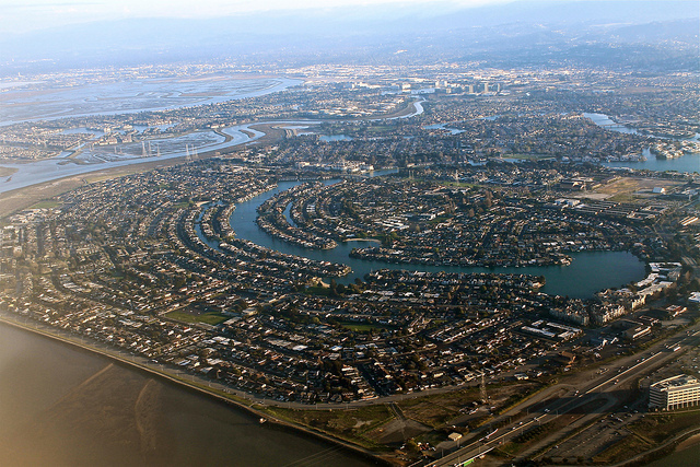 Cartel sur les embauches : quatre géants de la Silicon Valley pactisent face à la plainte