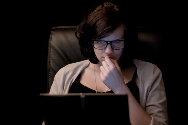 cc/flickr/ zubrow cc/flickr/ zubrow