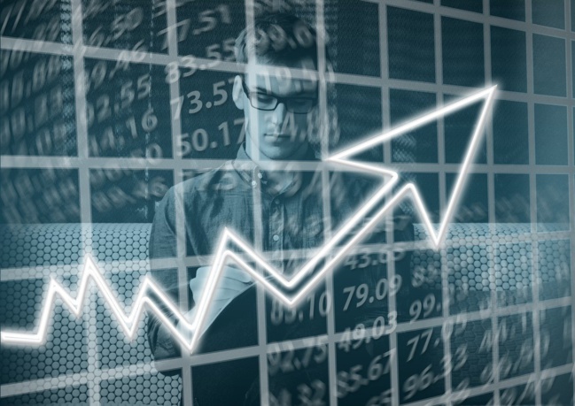 Inflation : le SMIC et le taux du Livret A revus à la hausse