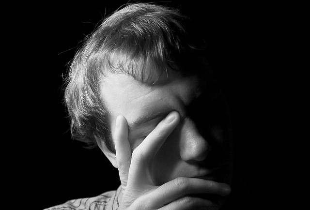 cc/Flickr/Crashmaster007 cc/Flickr/Crashmaster007