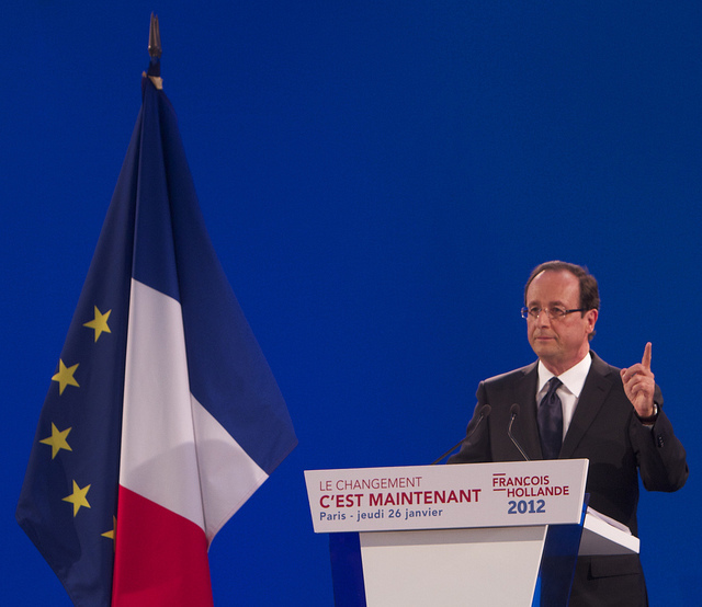 cc/flickr/Parti Socialiste cc/flickr/Parti Socialiste