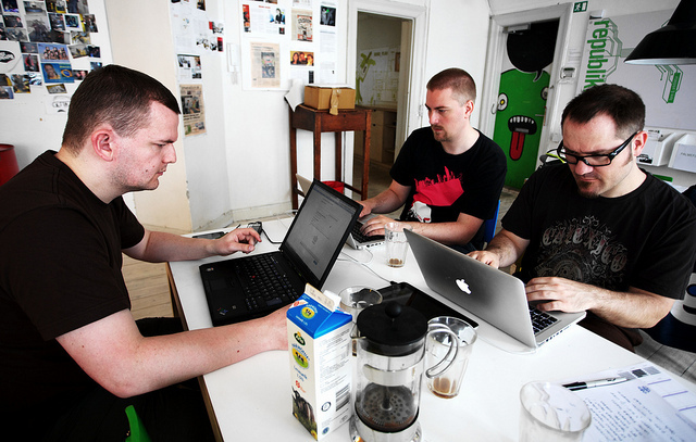 cc/Flikcr/ nidhug cc/Flikcr/ nidhug