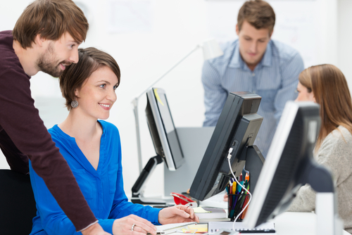 (c) Shutterstock/EconomieMatin (c) Shutterstock/EconomieMatin