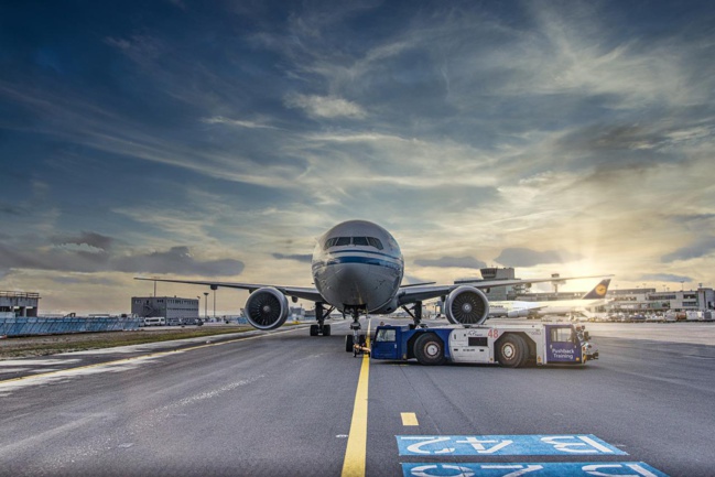 Aviation : le PDG de Ryanair annonce la fin des prix cassés