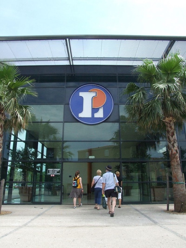 Crédit photo: Wikipedia Crédit photo: Wikipedia