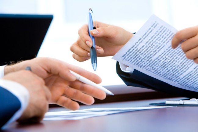 Vague de démissions et « quiet quitting » : attention au turn-over