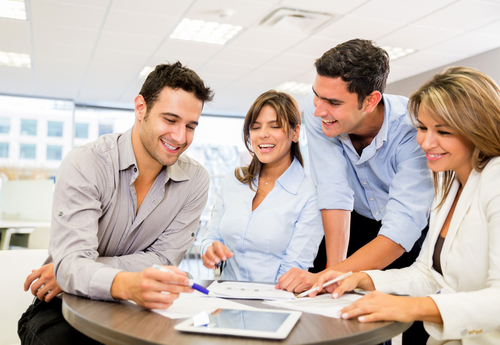 (c) Shutterstock/EconomieMatin (c) Shutterstock/EconomieMatin