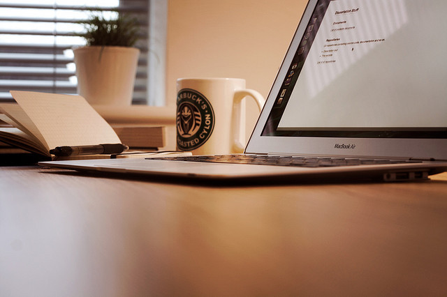 cc/flickr/Alex: cc/flickr/Alex: