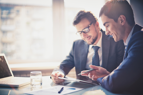 (c) Shutterstock/EconomieMatin (c) Shutterstock/EconomieMatin
