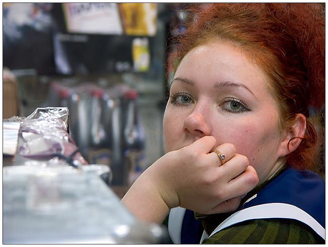 cc/Flickr/ illyn cc/Flickr/ illyn