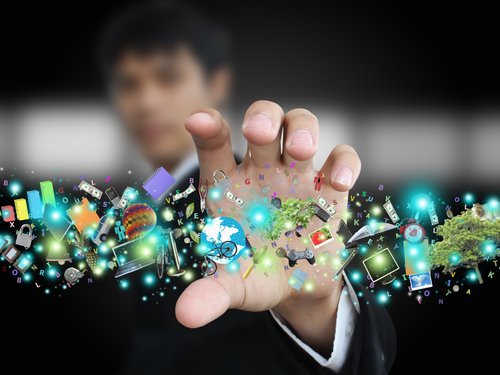 (c) Shutterstock/EconomieMatin (c) Shutterstock/EconomieMatin