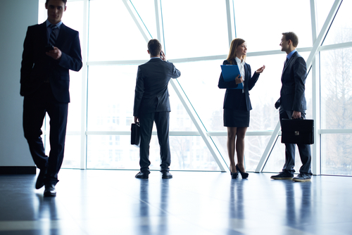 (c) Shutterstock/EconomieMatin (c) Shutterstock/EconomieMatin