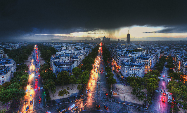 cc/flickr/iwillbehomesoon cc/flickr/iwillbehomesoon