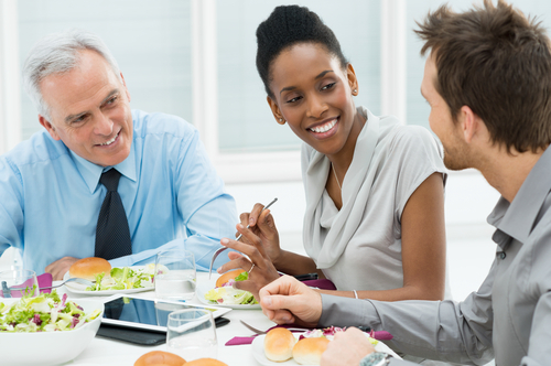 (c) Shutterstock/EconomieMatin (c) Shutterstock/EconomieMatin