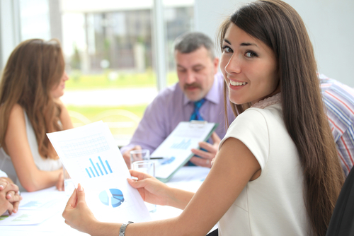 (c) Shutterstock/EconomieMatin (c) Shutterstock/EconomieMatin